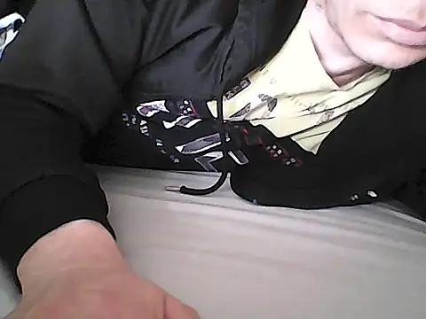 couple hot03 online show from March 27, 12:16 pm