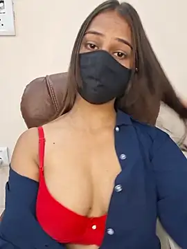 Snapshot of SIYA-143_ chatting on June 18, 9:14 am SIYA-143 online show from June 18, 9:14 am