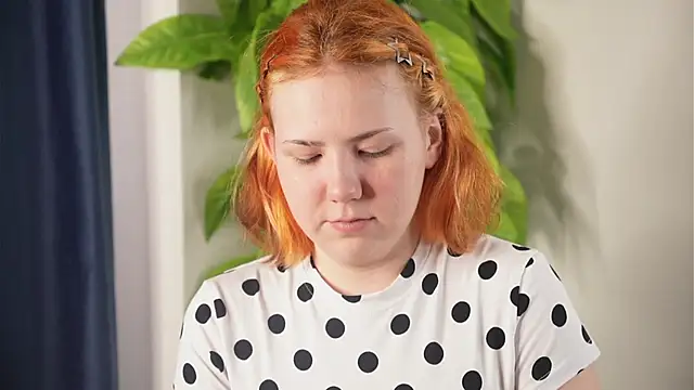 ChaeMunce online show from March 28, 12:05 pm