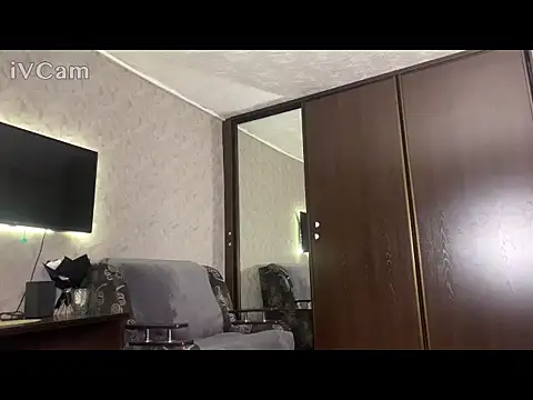 mason silver online show from April 3, 6:17 pm