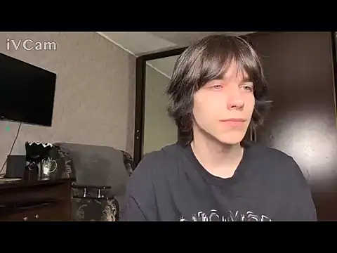Snapshot of mason_silver chatting on April 10, 3:39 pm mason silver online show from April 10, 3:39 pm