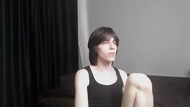 Snapshot of mason_silver chatting on April 27, 8:12 am mason silver online show from April 27, 8:12 am