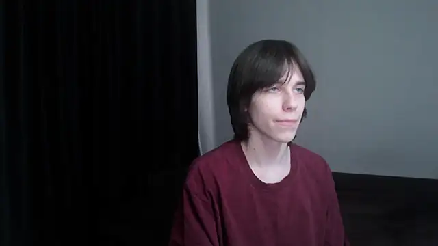 Snapshot of mason_silver chatting on April 29, 8:51 am mason silver online show from April 29, 8:51 am