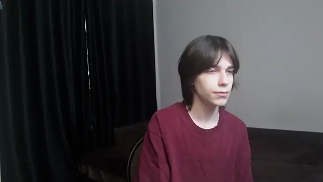 Snapshot of mason_silver chatting on May 3, 8:42 am mason silver online show from May 3, 8:42 am