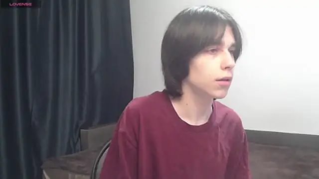 Snapshot of mason_silver chatting on May 11, 8:09 am mason silver online show from May 11, 8:09 am