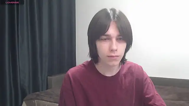 Snapshot of mason_silver chatting on May 12, 8:11 am mason silver online show from May 12, 8:11 am