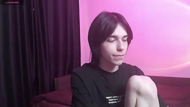 Snapshot of mason_silver chatting on May 21, 9:27 am mason silver online show from May 21, 9:27 am