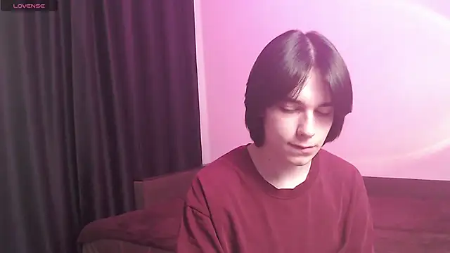 Snapshot of mason_silver chatting on May 25, 9:04 am mason silver online show from May 25, 9:04 am