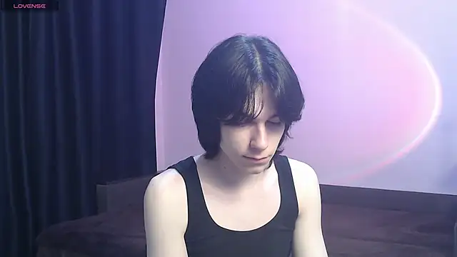 Snapshot of mason_silver chatting on May 29, 6:44 am mason silver online show from May 29, 6:44 am