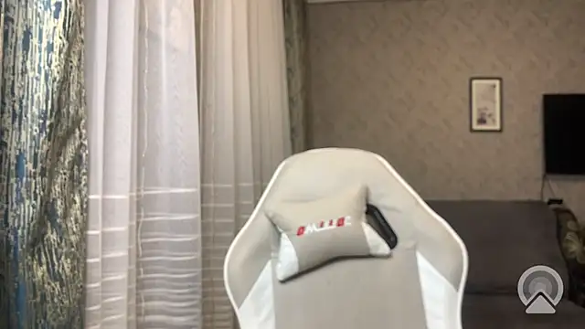 Snapshot of mason_silver chatting on June 11, 2:59 pm mason silver online show from June 11, 2:59 pm