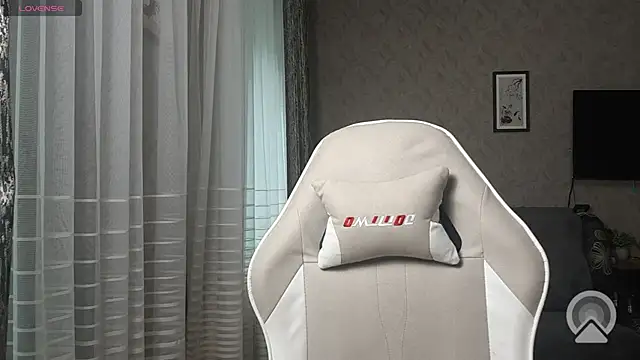 Snapshot of mason_silver chatting on July 11, 8:39 am mason silver online show from July 11, 8:39 am
