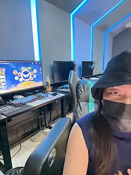 TTbeibi-178 online show from March 28, 1:33 pm