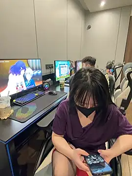 TTbeibi-178 online show from May 25, 10:54 am