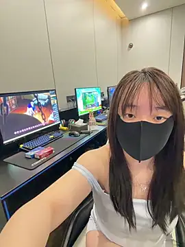 TTbeibi-178 online show from May 31, 11:17 am