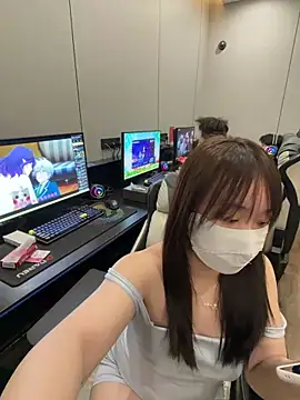 TTbeibi-178 online show from June 16, 10:07 am