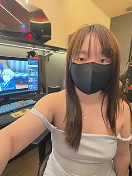 TTbeibi-178 online show from July 8, 6:23 pm