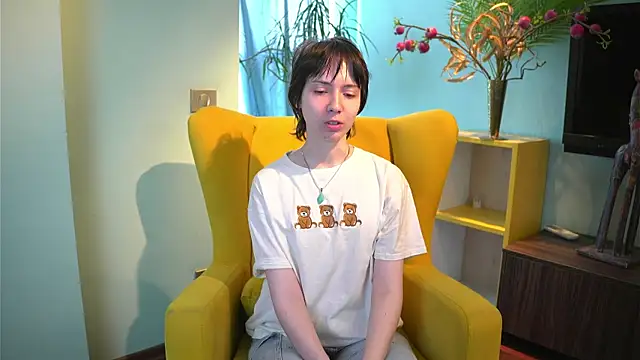 NgaSiddiqi online show from March 31, 9:43 am