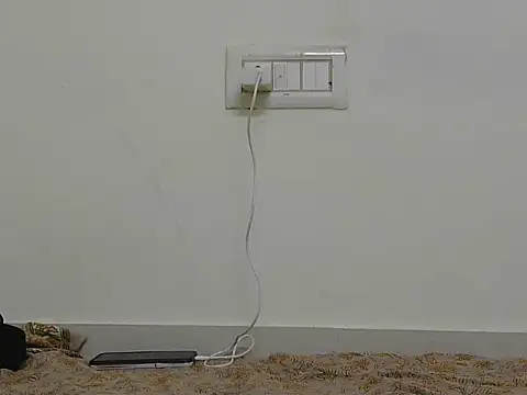 miss nina01 online show from April 13, 7:30 pm