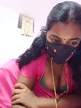 Snapshot of tamilratchasii chatting on June 9, 8:04 am tamilratchasii online show from June 9, 8:04 am