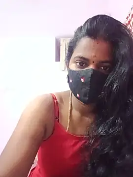 Snapshot of tamilratchasii chatting on June 19, 5:45 am tamilratchasii online show from June 19, 5:45 am
