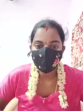 Snapshot of tamilratchasii chatting on June 19, 5:50 pm tamilratchasii online show from June 19, 5:50 pm