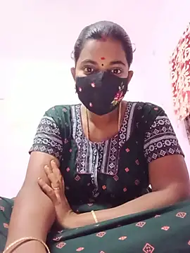 Snapshot of tamilratchasii chatting on June 27, 4:23 pm tamilratchasii online show from June 27, 4:23 pm