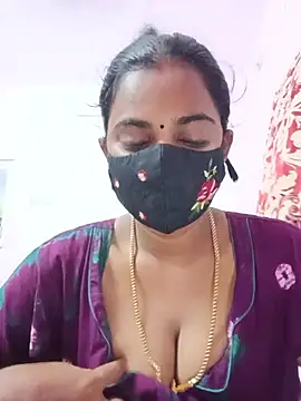 Snapshot of tamilratchasii chatting on June 29, 5:25 am tamilratchasii online show from June 29, 5:25 am