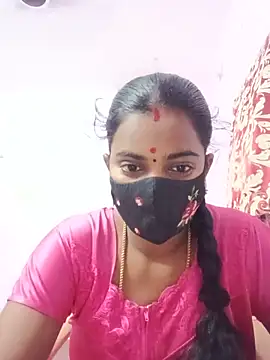 Snapshot of tamilratchasii chatting on June 29, 4:51 pm tamilratchasii online show from June 29, 4:51 pm