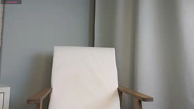 Nayeomy online show from March 29, 4:29 pm