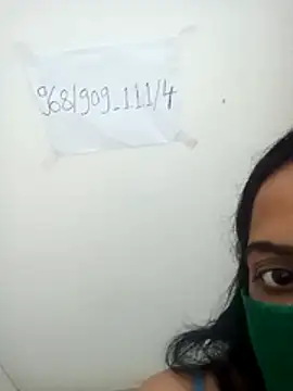  anju  online show from April 2, 11:52 am