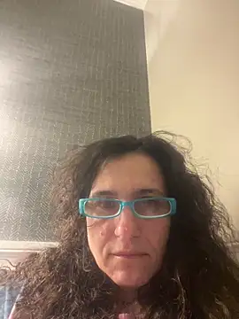 Snapshot of StellaMia263 chatting on March 28, 10:37 am StellaMia263 online show from March 28, 10:37 am