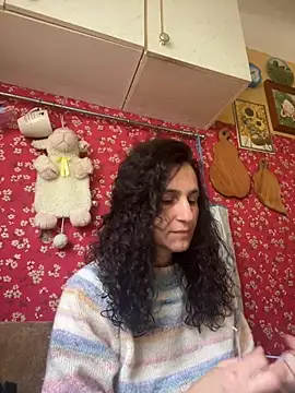 Snapshot of StellaMia263 chatting on April 16, 6:47 am StellaMia263 online show from April 16, 6:47 am