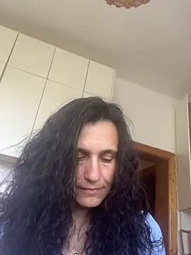 StellaMia263 online show from June 18, 1:15 pm