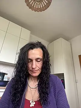 StellaMia263 online show from July 12, 2:41 pm