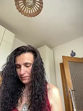 StellaMia263 online show from July 14, 12:22 pm