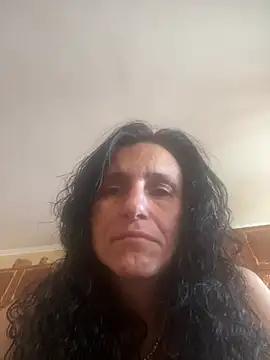 StellaMia263 online show from July 17, 9:49 am