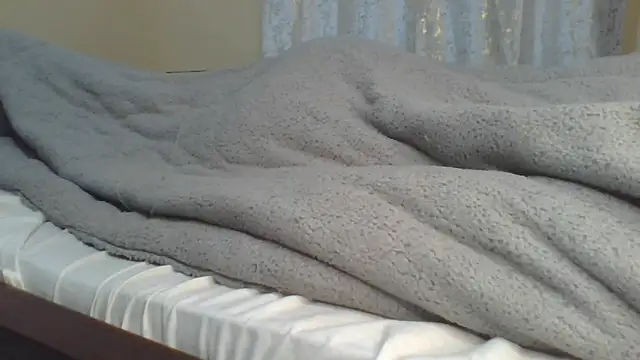 Snapshot of chauke2345 chatting on May 18, 4:24 pm chauke2345 online show from May 18, 4:24 pm