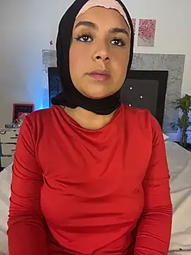 alia asad online show from June 5, 1:06 pm