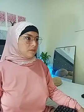 alia asad online show from July 17, 12:23 pm