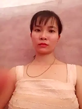 Snapshot of -Lymaya- chatting on March 28, 6:24 am -Lymaya- online show from March 28, 6:24 am