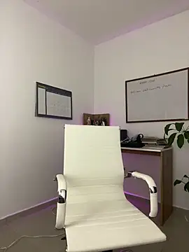 Lucia11  online show from March 27, 11:26 pm