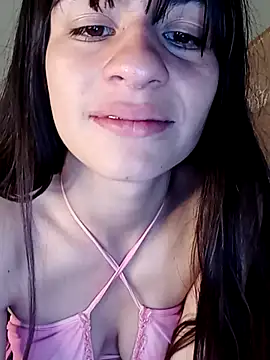Jade sexydoll online show from July 21, 3:36 pm