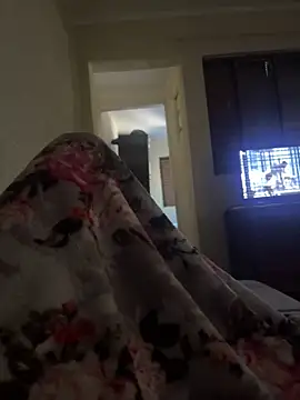 sfadinz online show from April 20, 2:53 pm