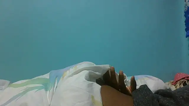 BabyWethu12 online show from May 4, 6:48 pm