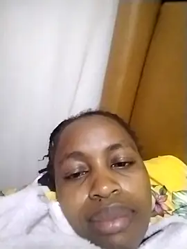 Faithy6789 online show from April 25, 7:33 pm