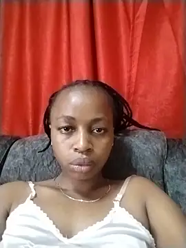 Snapshot of Faithy6789 chatting on June 13, 2:04 pm Faithy6789 online show from June 13, 2:04 pm