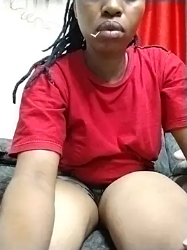 Snapshot of Faithy6789 chatting on June 14, 8:33 pm Faithy6789 online show from June 14, 8:33 pm