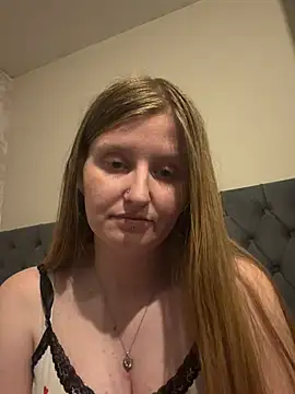 shannonlouisex online show from March 29, 6:30 pm