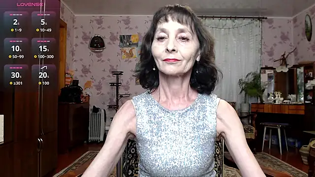 Snapshot of Shooting-Star- chatting on March 28, 3:33 pm Shooting-Star- online show from March 28, 3:33 pm