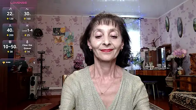 Snapshot of Shooting-Star- chatting on March 29, 2:06 pm Shooting-Star- online show from March 29, 2:06 pm